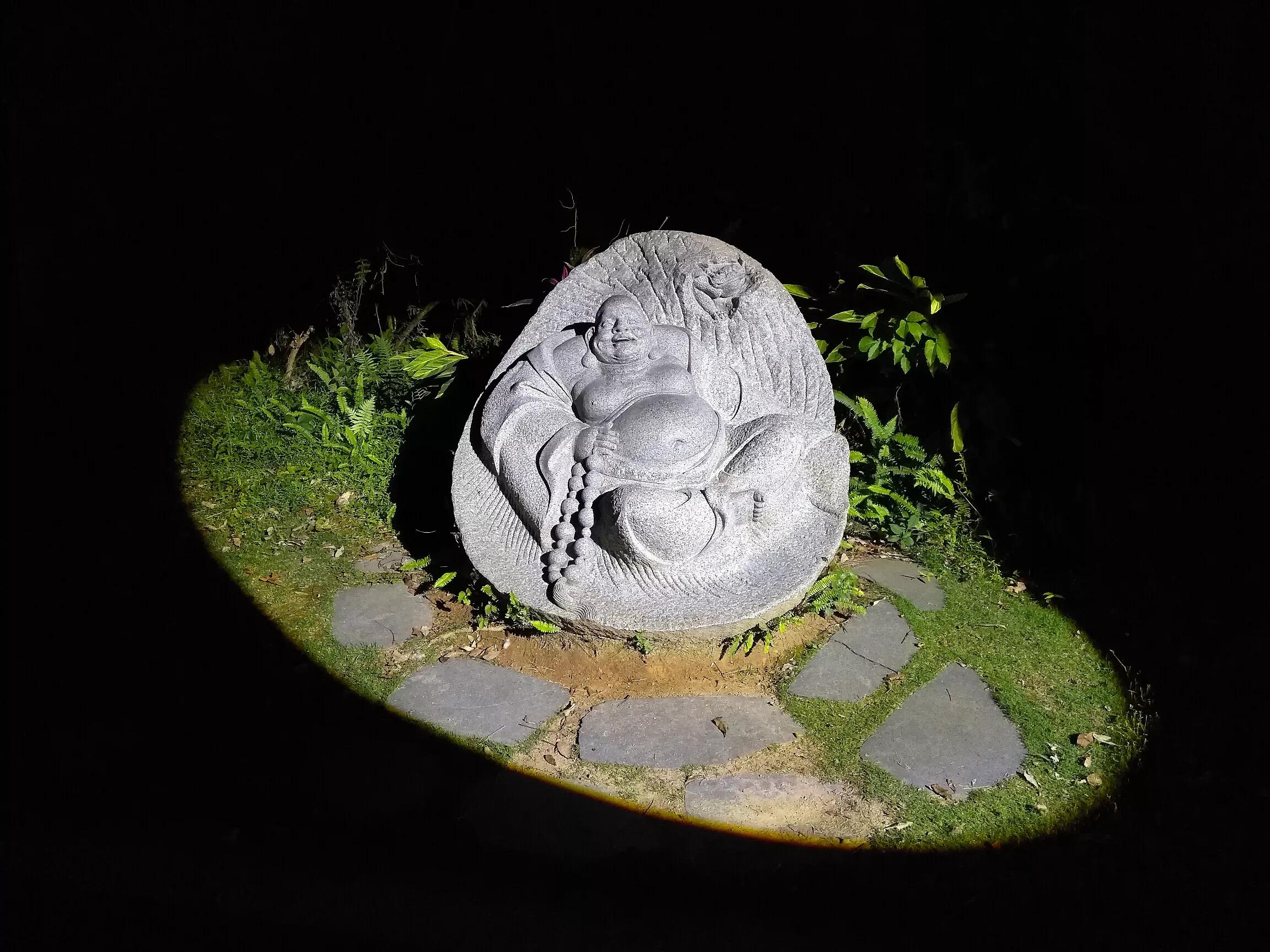 聚龙小镇值得去吗,聚龙小镇生活体验