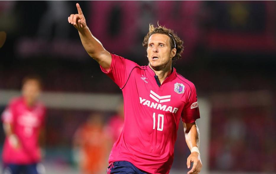 弗兰2002曼联梅开二度,弗兰在曼联的最后一场比赛