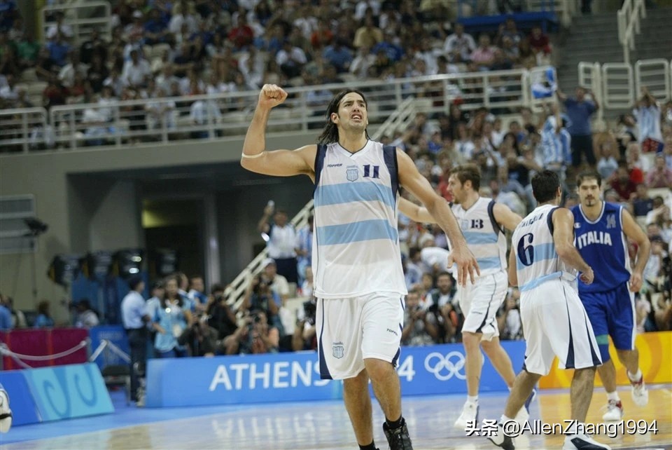 姚明火箭队友斯科拉退役之战,斯科拉里宣布退役