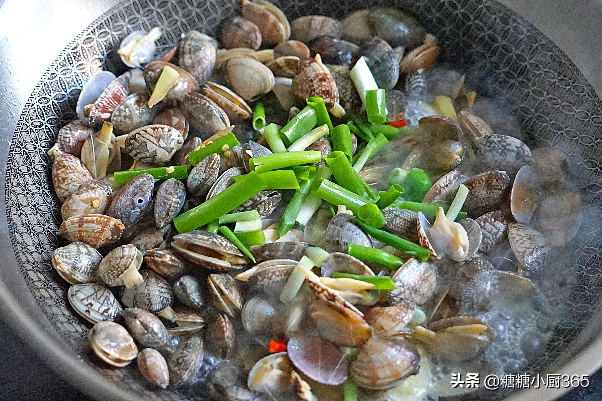 只用清水漂洗的目的是什么,只用清水就能洗干净