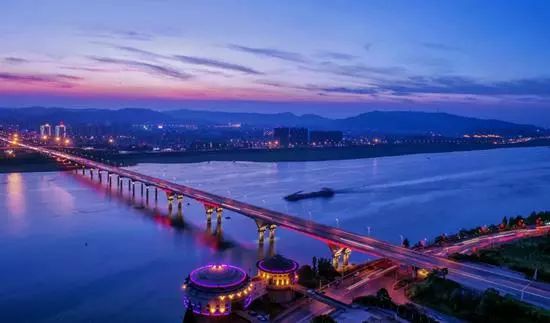 世界城市排名长沙,2023年百强城市排名长沙