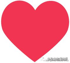 纽约旅游美食指南攻略大全,纽约美食攻略最划算的