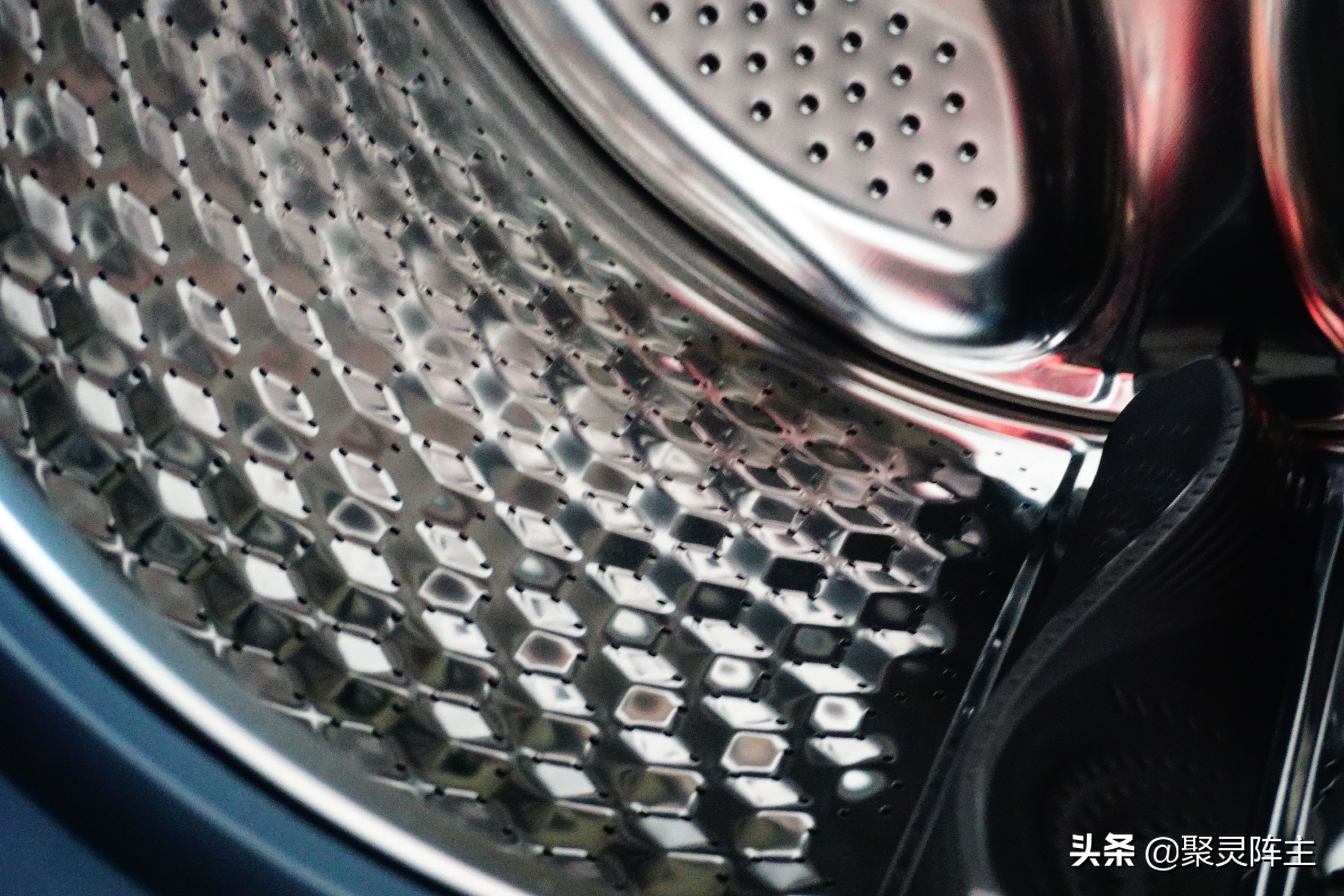 攻略篇家电,攻略家装