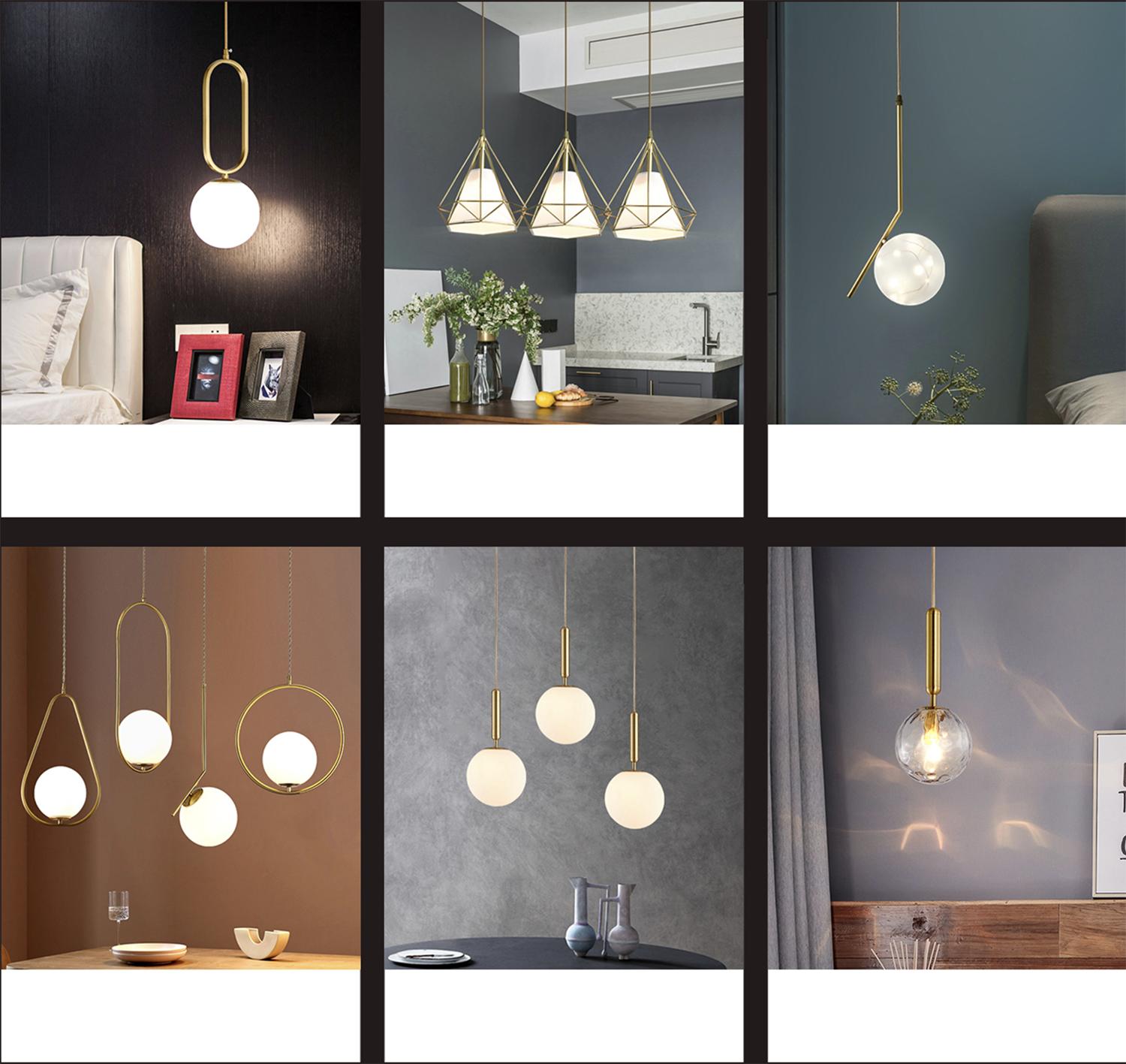 yeelight鍏ㄥ眿鐏厜濂楄,yeelightpro鏅鸿兘鐏厜鏂规