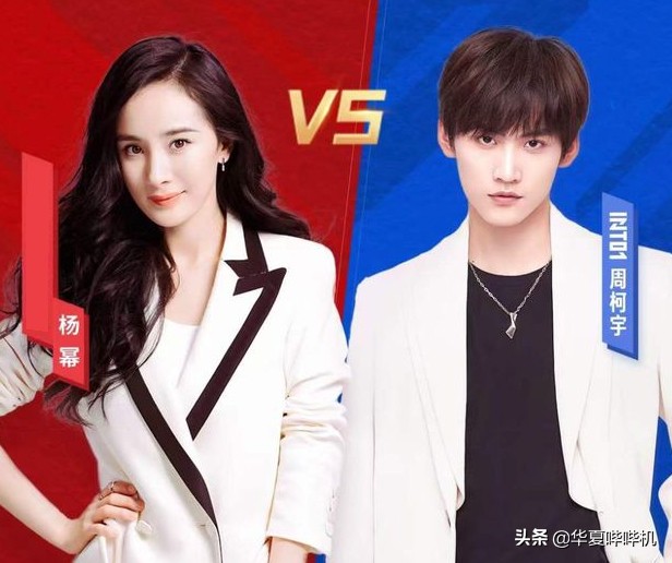 当年杨幂和刘恺威到底是什么情况,回顾杨幂与刘恺威过往经历