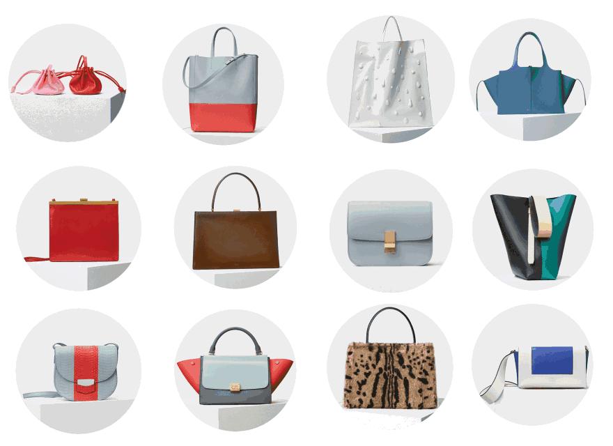 全球最保值的大牌包包是哪几款,实用必买大牌保值包包品牌