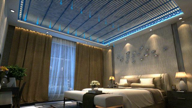 2021常州新开商业,沸腾最新报价