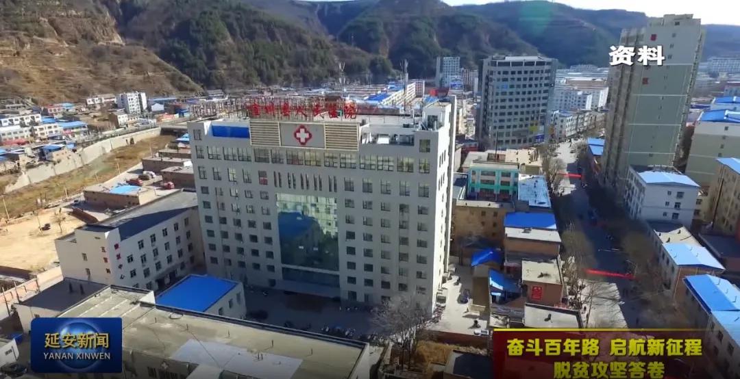 奋斗百年路启航新征程陕西宝鸡,奋斗百年路启航新征程山西