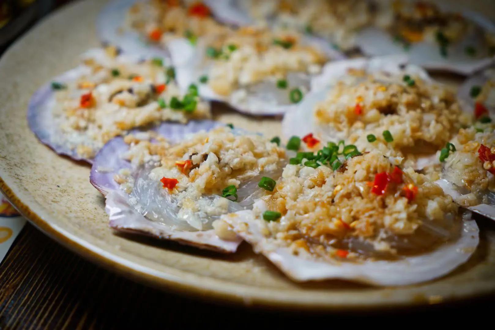 渝北轻音乐酒吧,渝北氛围好的酒馆