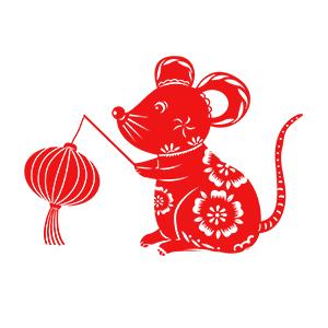 七律二首送瘟神朗读与解析,七律二首送瘟神其二配图