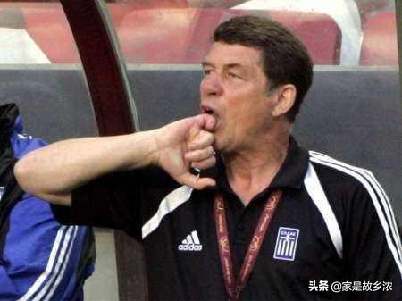 口哨传递信息片段,手打口哨