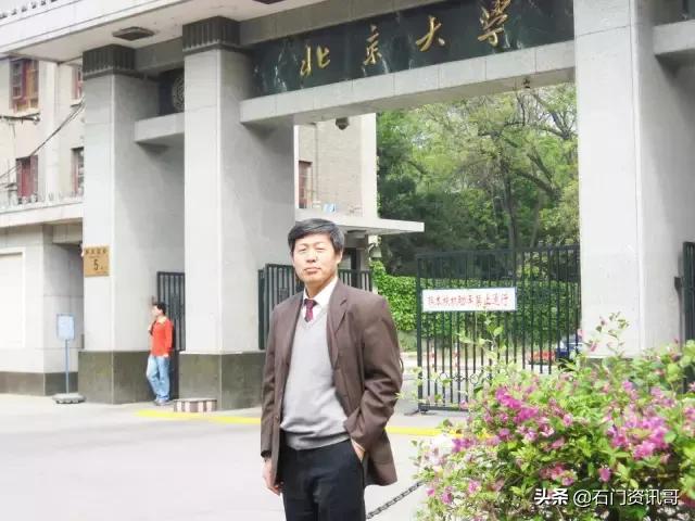 医者仁心为民报国,医者仁心以善为本