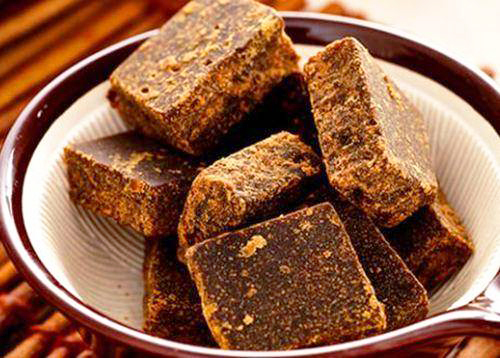 经期血块多老得快？3杯茶轻松化解