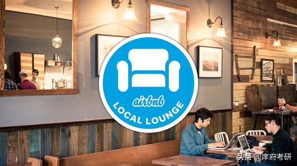 美国哪些商业模式可以借鉴到中国,全球六种商业模式