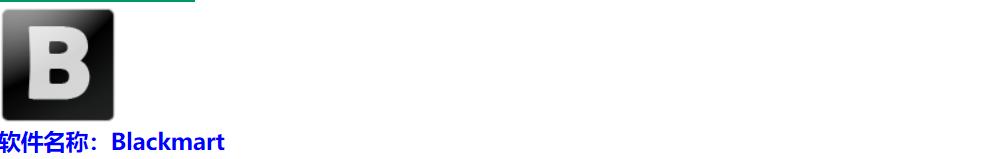 谷歌商店apk从哪里下载安全,谷歌商店apk插件下载