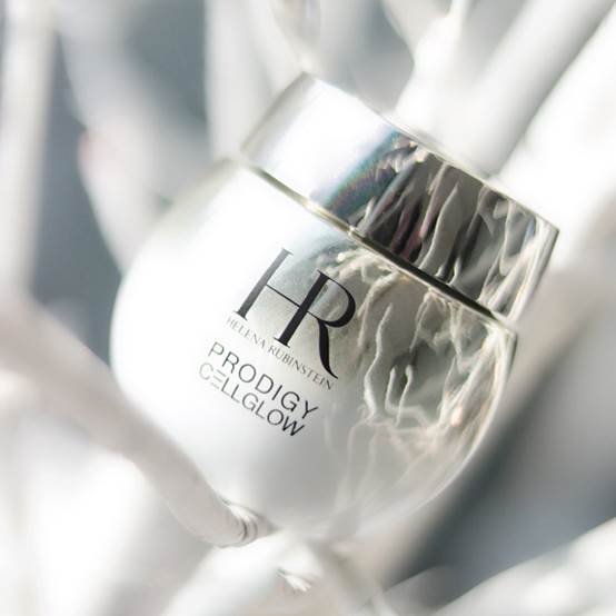 眼部保养眼霜不可少,眼部护理抗皱紧致眼霜