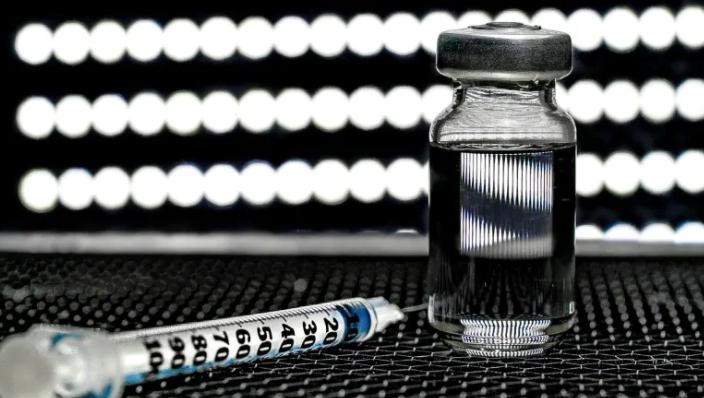 特鲁多新冠肺炎,特鲁多新冠