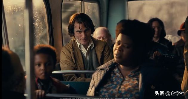 第一次开始心疼一个人,第一次为心疼一个人而哭