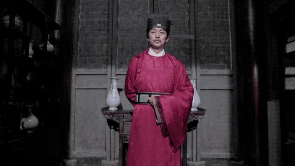 央视重口法医纪录片,网友直呼看不过瘾