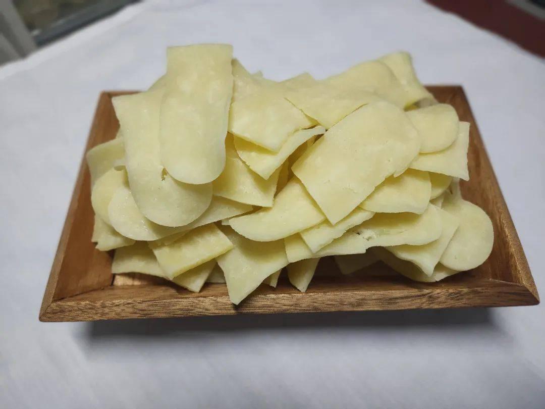 孩子不吃饭怎么办一招就搞定视频,怎么解决小孩不吃饭问题