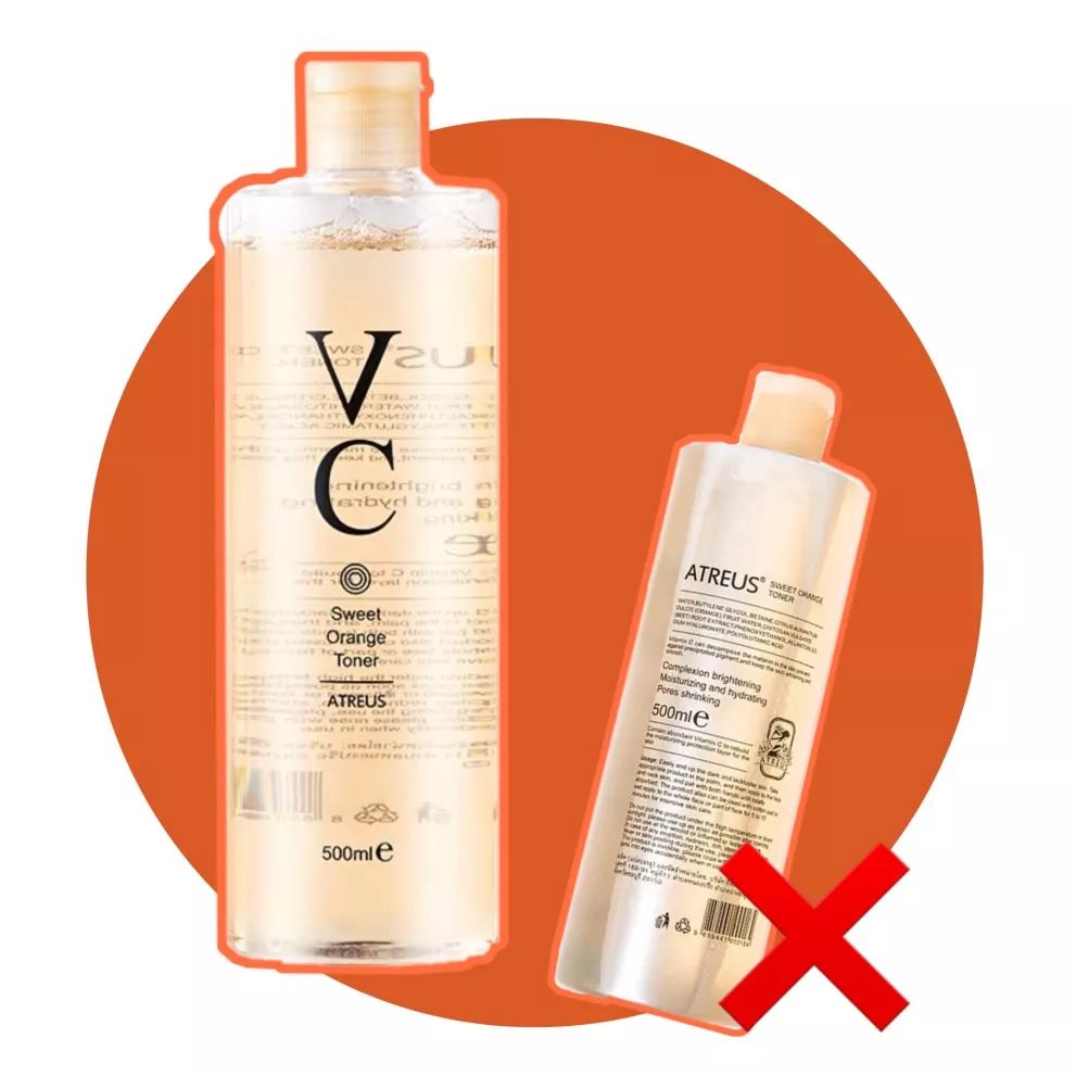 网传产品有哪些,盘点那些网络差评产品