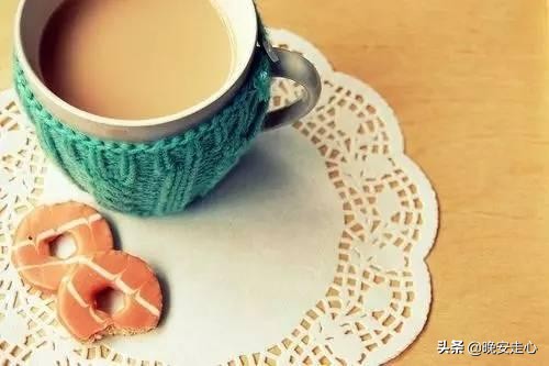 爱是依赖与被依赖,爱和依赖是一个意思吗