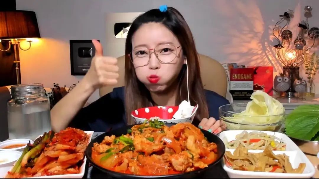 在一起很酷！大融城跨界IP展承包8月，带你玩转萌托邦