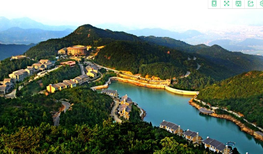 山东临沂菜园,临沂哪个县发展前景好一些