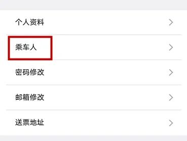 果断收藏受用终生,果断收藏完整版视频