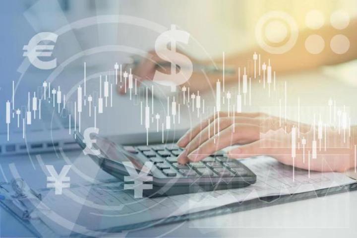 mpacc会计专硕含金量,会计专硕容易上岸的学校mpacc