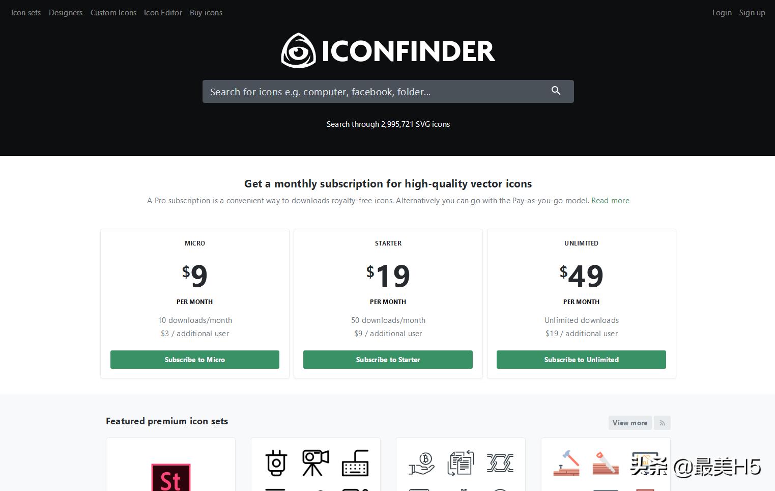 花瓣不在的日子,有哪些网站可以相伴