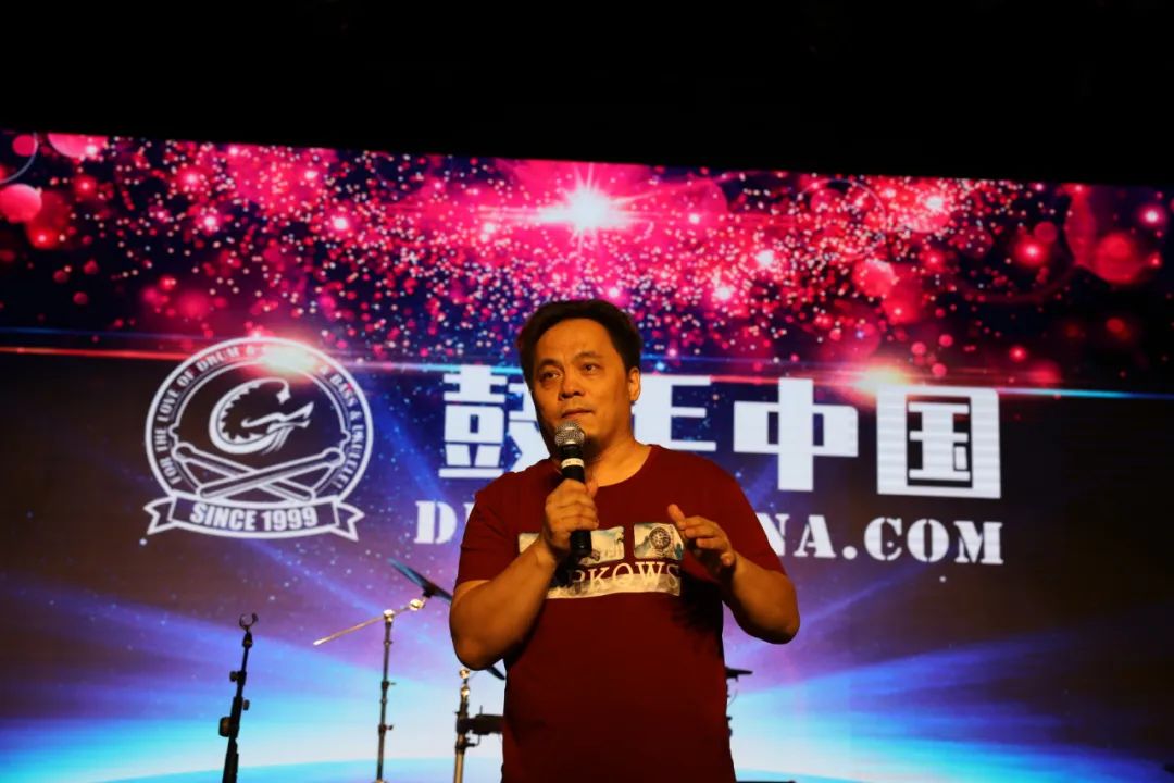 美得理魔鲨最新款,美得理魔鲨电子鼓ms-5