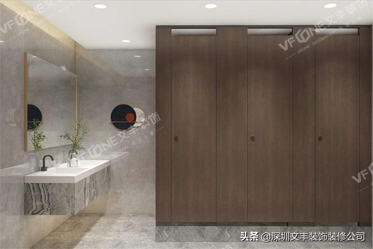 文丰装修工程,文丰装饰设计