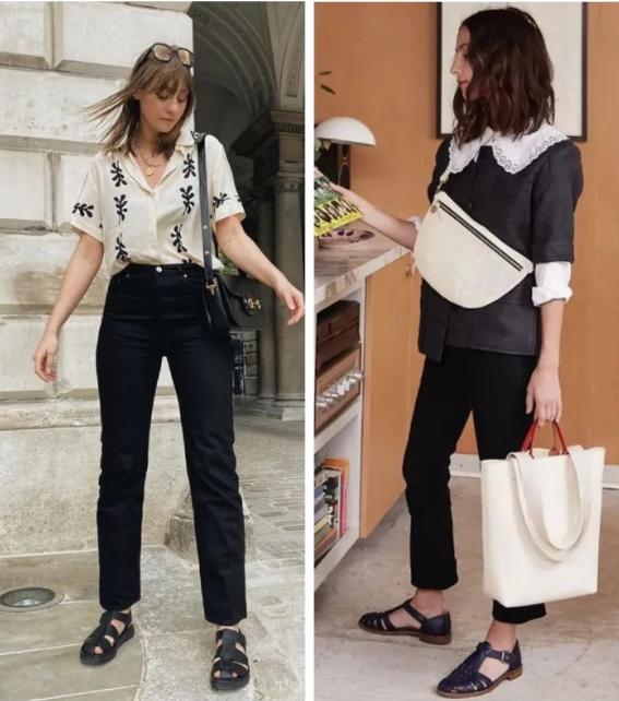 老头乐鞋男款,老头乐树脂的鞋