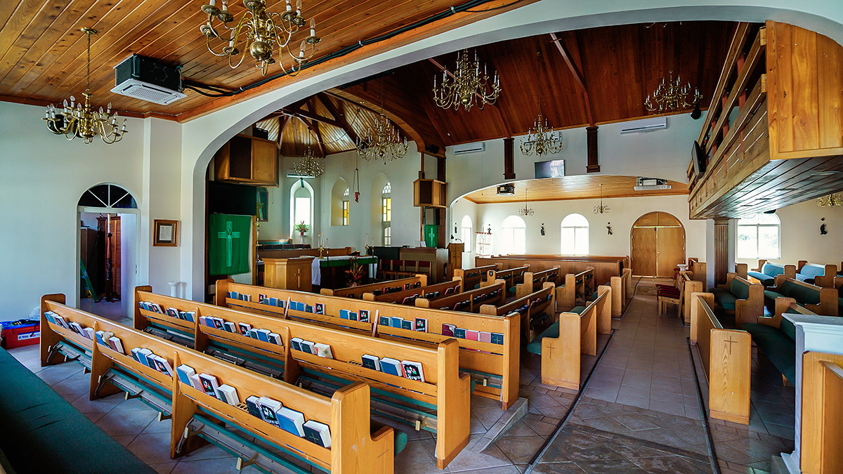 加勒比海盗故事来源,加勒比海盗的主要故事情节