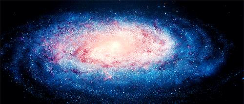 女性崛起,女性崛起2020