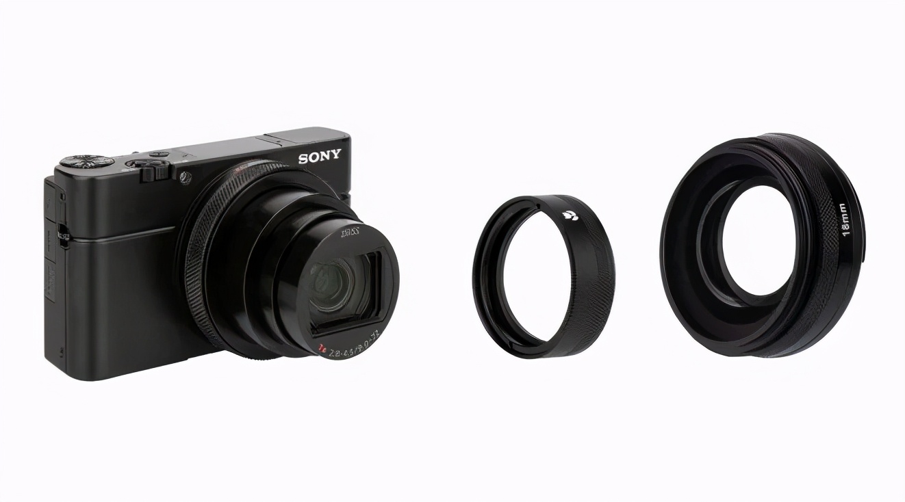 影响画面曝光的主要因素,如何通过曝光补偿控制画面亮度