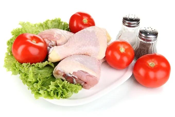 取完卵后腹水吃什么食物最好,取了34个卵一定会产生腹水吗