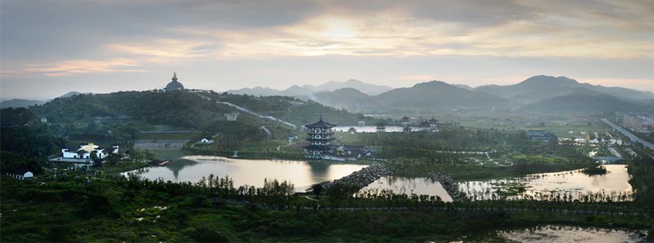 宜春4a景点,宜春免费旅游景区排名前十