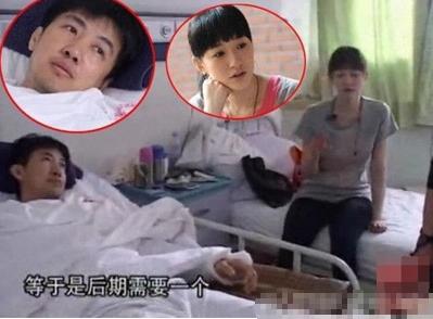 梅婷和李小冉近况,李小冉插足梅婷婚姻