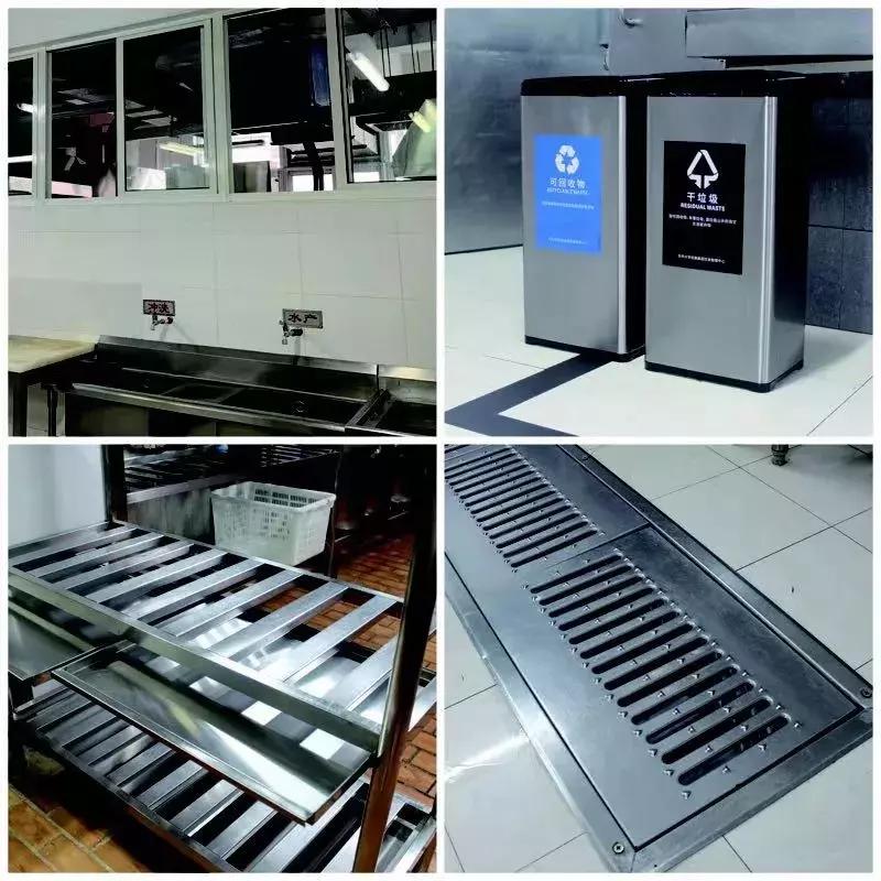 旧貌换新颜了,旧貌换新颜日新月异