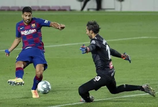 谁来接盘英超,下赛季谁留队的希望大一些