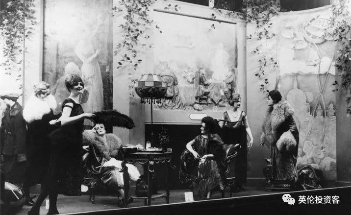 selfridges鐧捐揣,selfridges鐧捐揣鍏徃