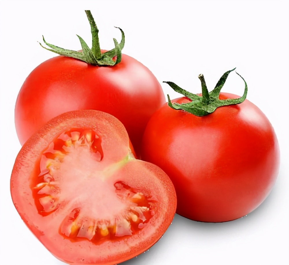 快速祛痘痘的小方法,怎么能快速祛痘痘