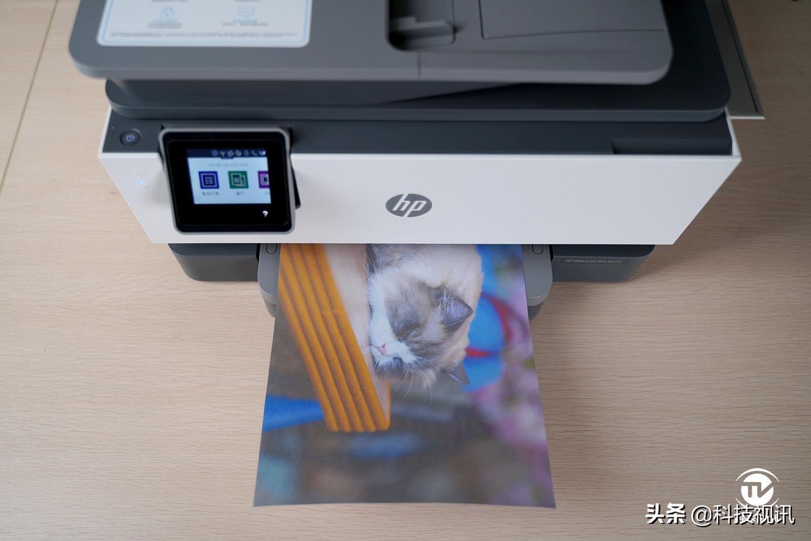 惠普officejetpro8020怎么样,惠普pro9010pro