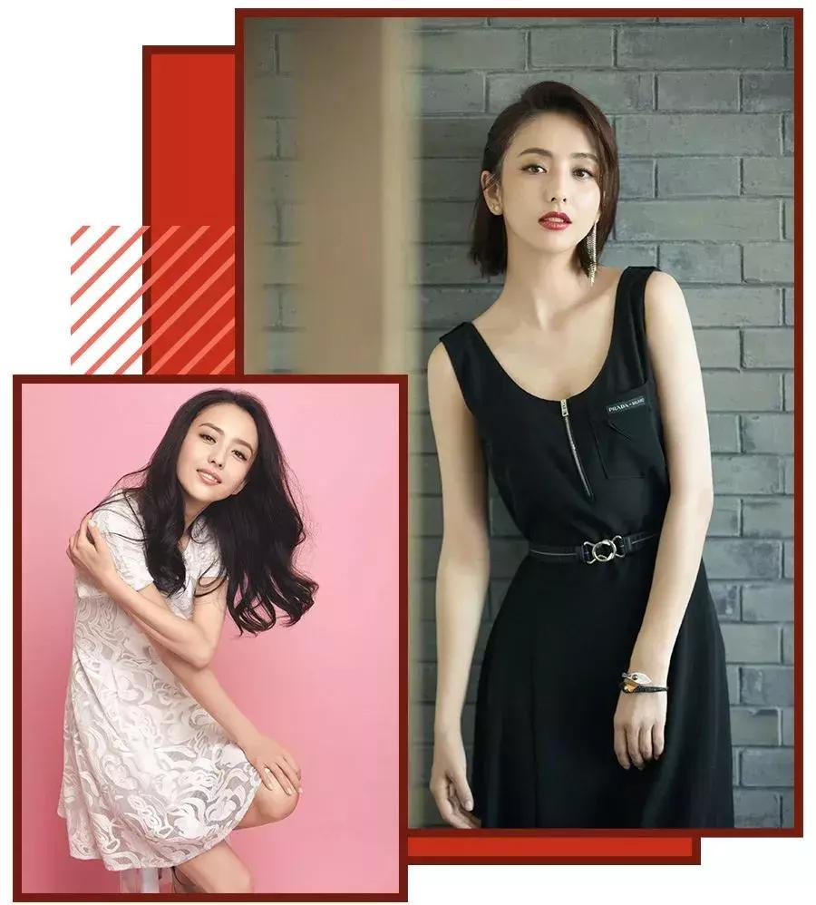 正红色口红不掉色不沾杯黄皮显白,口红推荐黄皮显白红色镜面唇釉