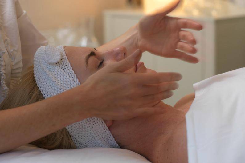 国货有哪些小众品牌的护肤品好用,韩国的小众护肤品品牌排行榜