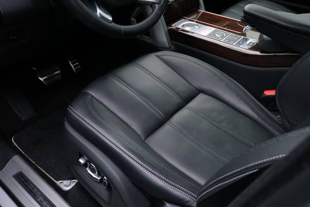 马6轿跑测评,马6轿跑深度评测