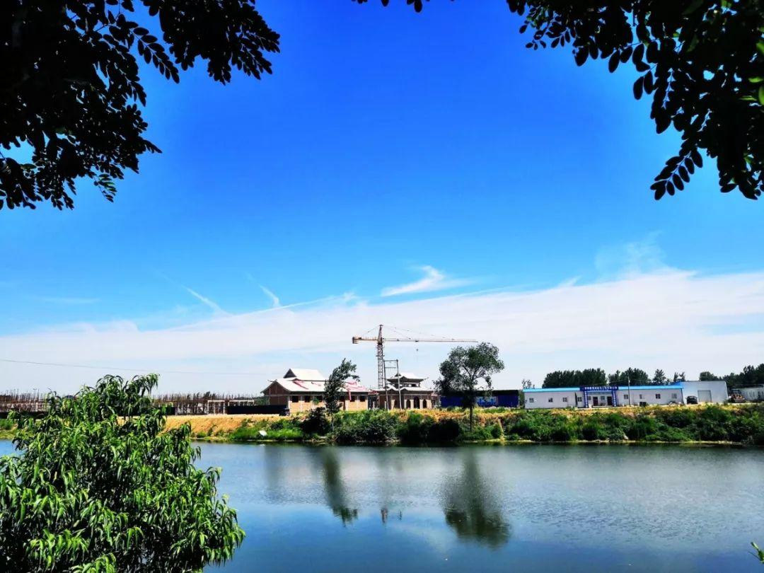 安徽的一个县，曾是全国人口第二大县，如今常住人口约166万