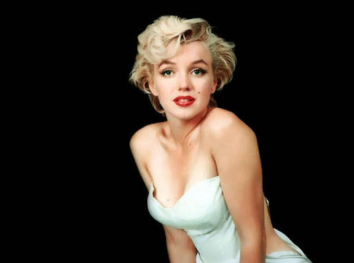 女人没有发情信号？胸部其实就是信号